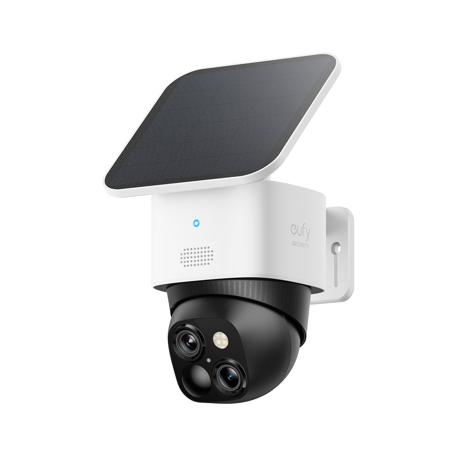 eufy Security Solocam S340