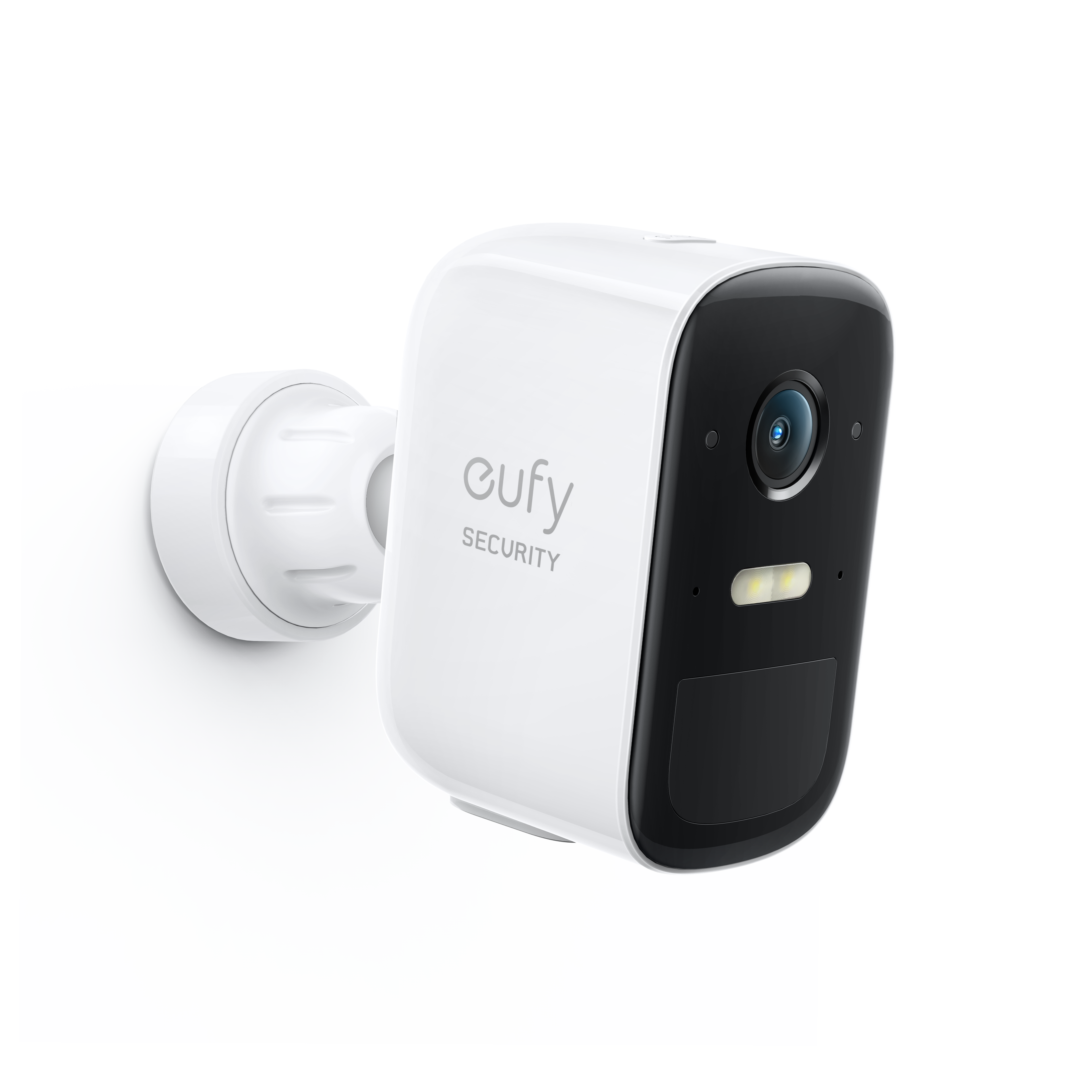 eufyCam 2C Pro 2K Add-On Camera