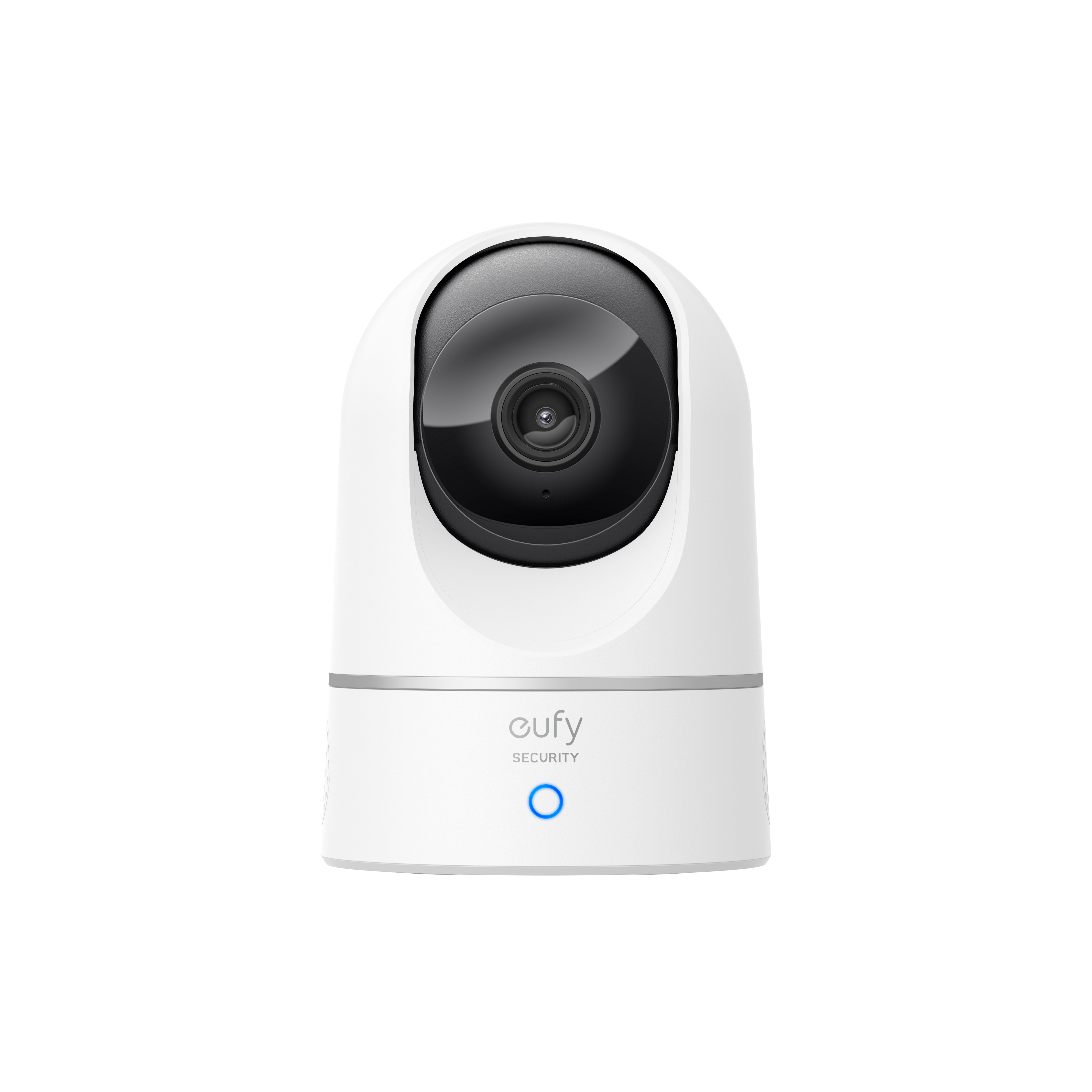 Indoor Cam 2K Pan and Tilt