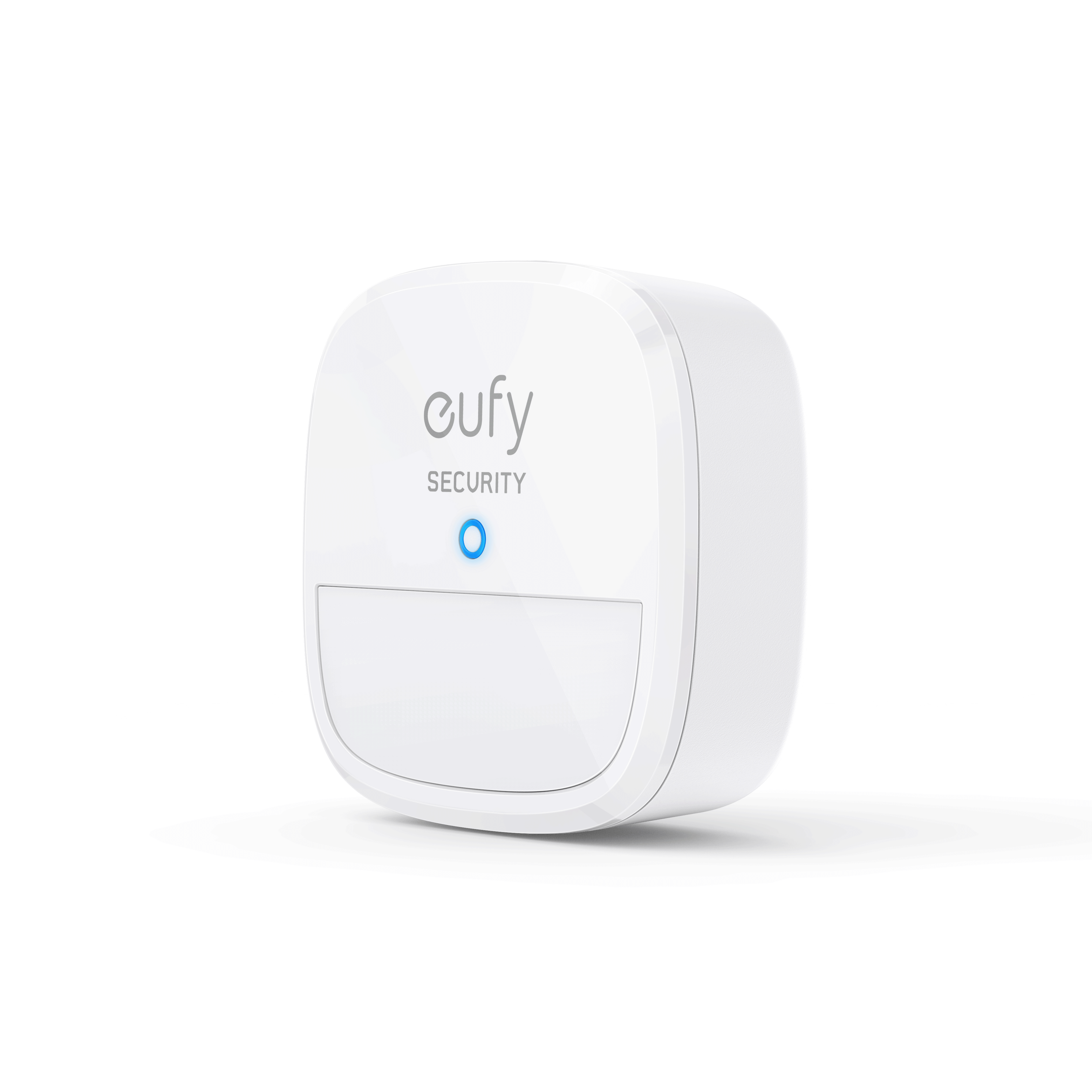 eufy Security Motion Sensor