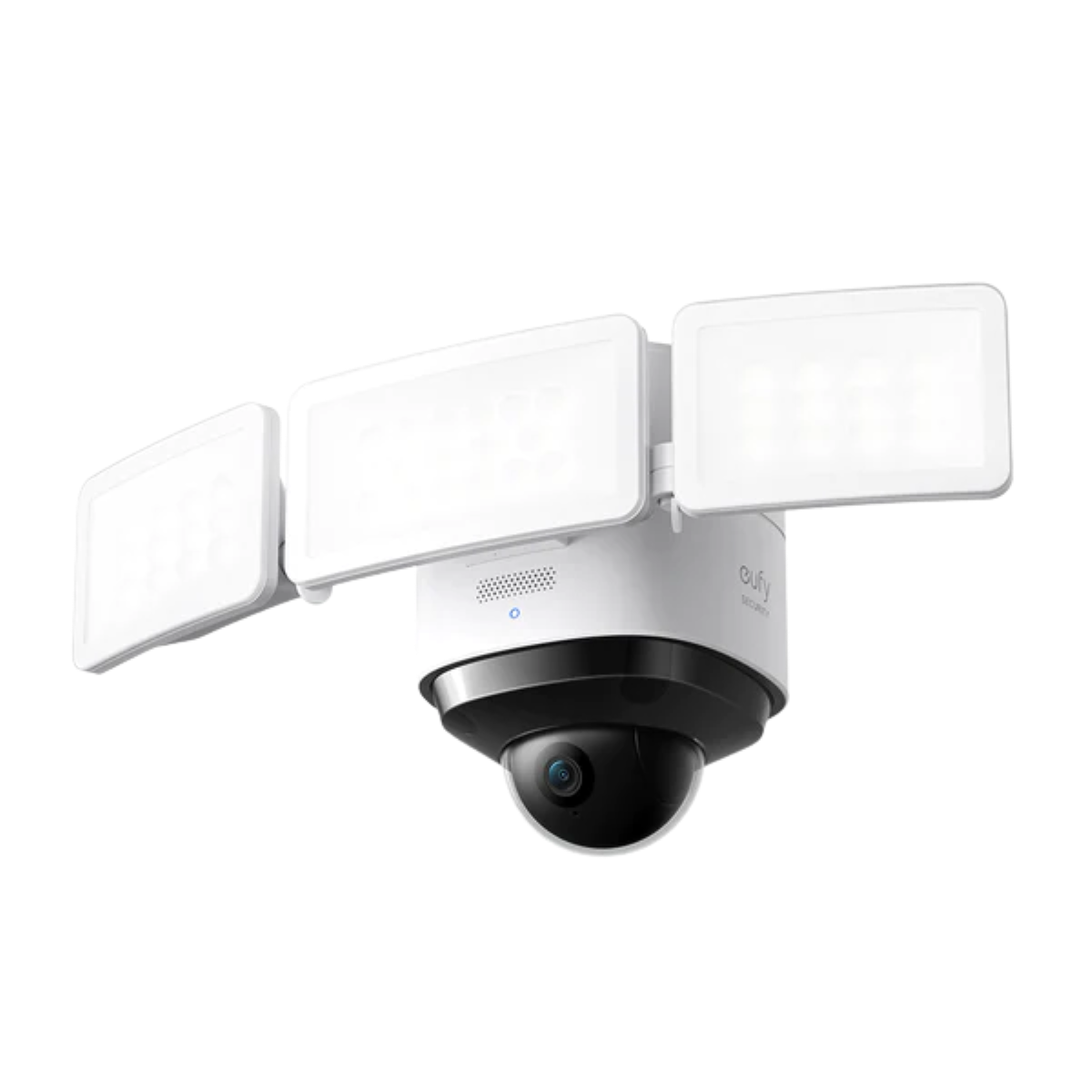 eufy Floodlight Camera S330