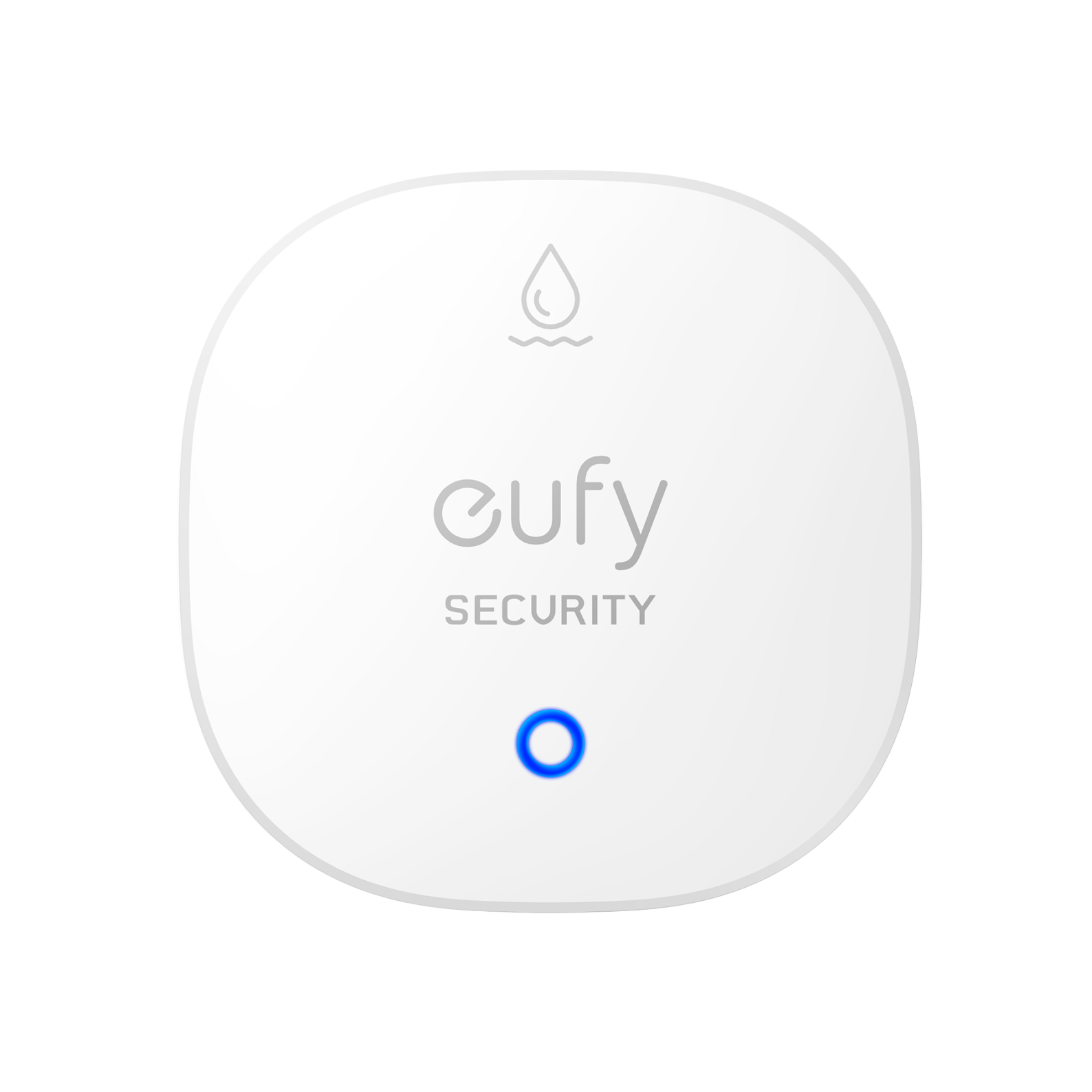 eufy Water Leak Sensor